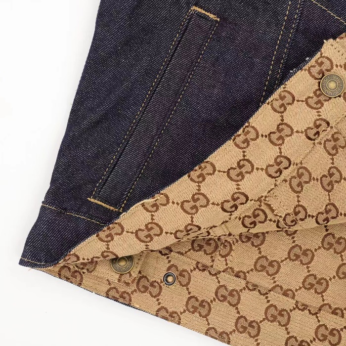 247dc56a42015e947c2e68e974598283_1697698316_1078.jpg 247dc56a42015e947c2e68e974598283_1697698316_1078.jpg