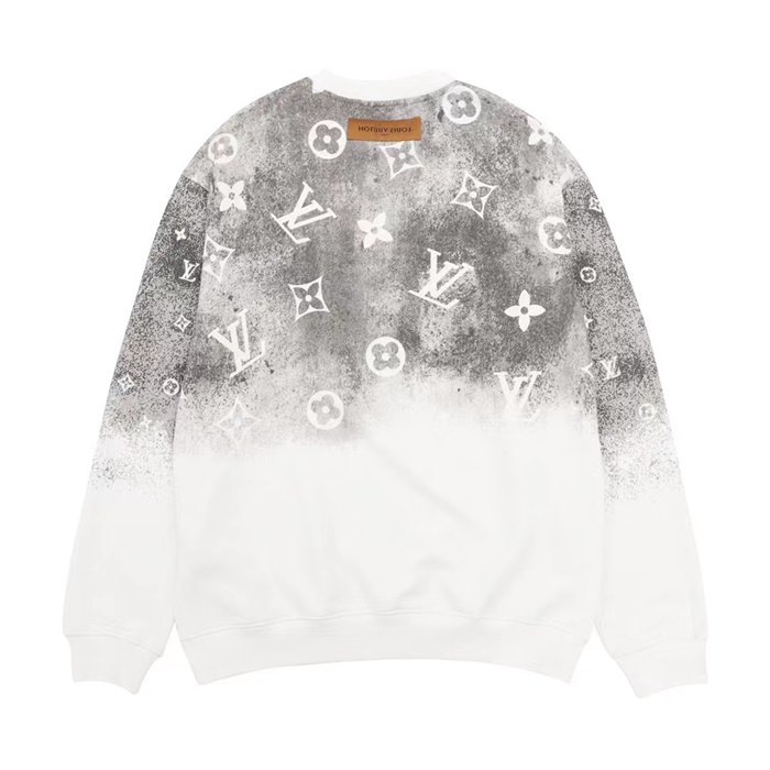 247dc56a42015e947c2e68e974598283_1697699403_7204.jpg 247dc56a42015e947c2e68e974598283_1697699403_7204.jpg