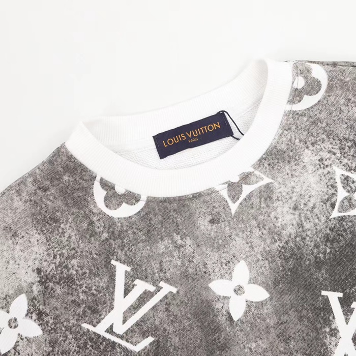 247dc56a42015e947c2e68e974598283_1697699407_1263.jpg 247dc56a42015e947c2e68e974598283_1697699407_1263.jpg