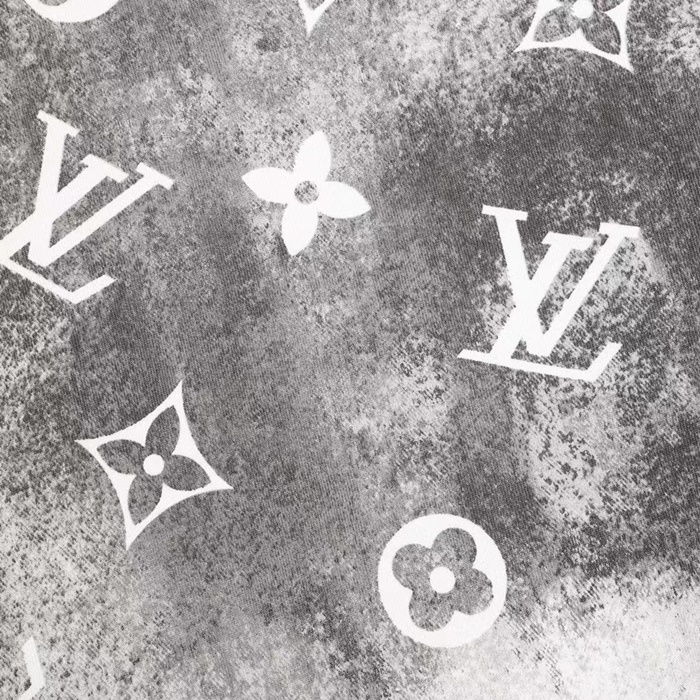 247dc56a42015e947c2e68e974598283_1697699409_8523.jpg 247dc56a42015e947c2e68e974598283_1697699409_8523.jpg