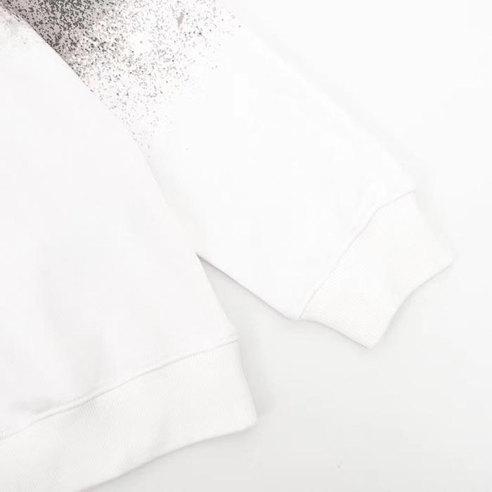 247dc56a42015e947c2e68e974598283_1697699410_2954.jpg 247dc56a42015e947c2e68e974598283_1697699410_2954.jpg