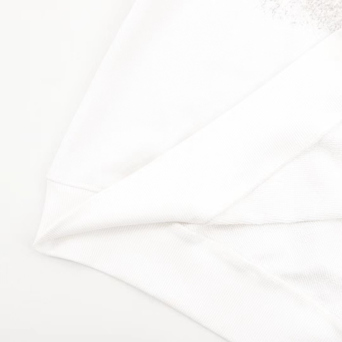 247dc56a42015e947c2e68e974598283_1697699410_988.jpg 247dc56a42015e947c2e68e974598283_1697699410_988.jpg