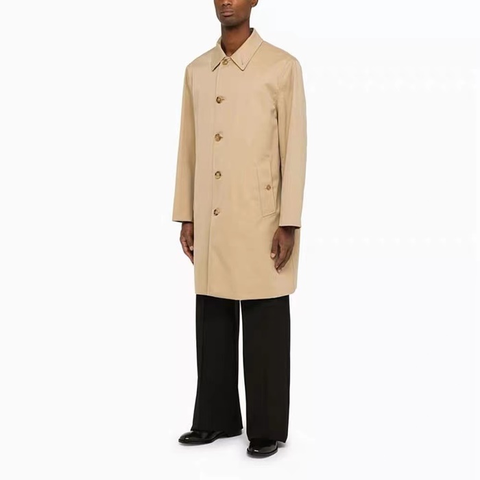 247dc56a42015e947c2e68e974598283_1697700859_6047.jpg 247dc56a42015e947c2e68e974598283_1697700859_6047.jpg