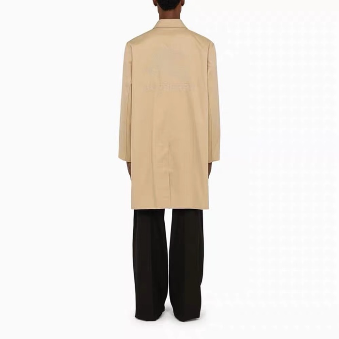 247dc56a42015e947c2e68e974598283_1697700863_2698.jpg 247dc56a42015e947c2e68e974598283_1697700863_2698.jpg