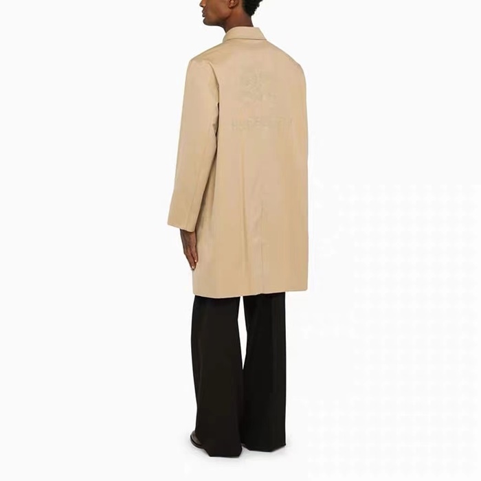 247dc56a42015e947c2e68e974598283_1697700864_2834.jpg 247dc56a42015e947c2e68e974598283_1697700864_2834.jpg