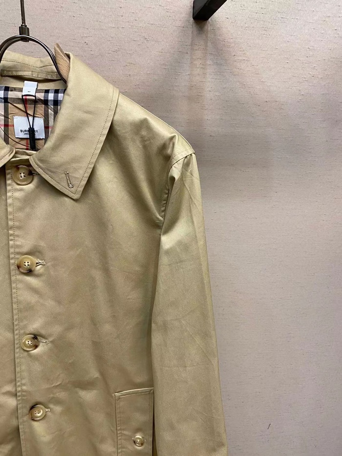 247dc56a42015e947c2e68e974598283_1697700870_9006.jpg 247dc56a42015e947c2e68e974598283_1697700870_9006.jpg