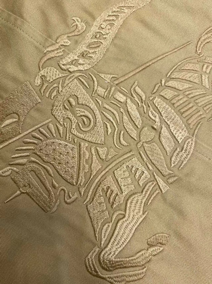 247dc56a42015e947c2e68e974598283_1697700876_7971.jpg 247dc56a42015e947c2e68e974598283_1697700876_7971.jpg