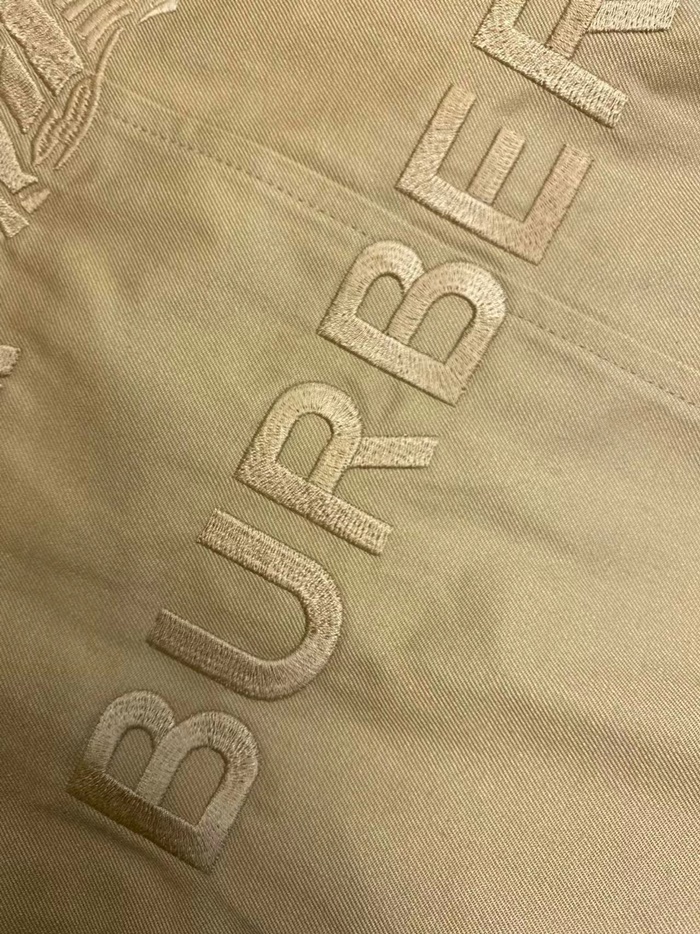 247dc56a42015e947c2e68e974598283_1697700878_2922.jpg 247dc56a42015e947c2e68e974598283_1697700878_2922.jpg