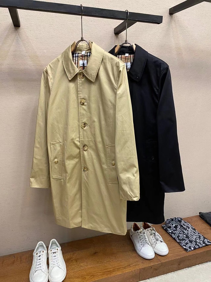 247dc56a42015e947c2e68e974598283_1697700880_6375.jpg 247dc56a42015e947c2e68e974598283_1697700880_6375.jpg