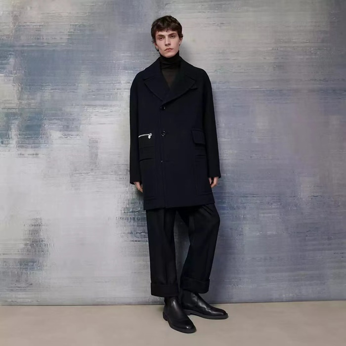 33b7c72529c0fc42586a2bd0fd782732_1698298929_0754.jpg 33b7c72529c0fc42586a2bd0fd782732_1698298929_0754.jpg