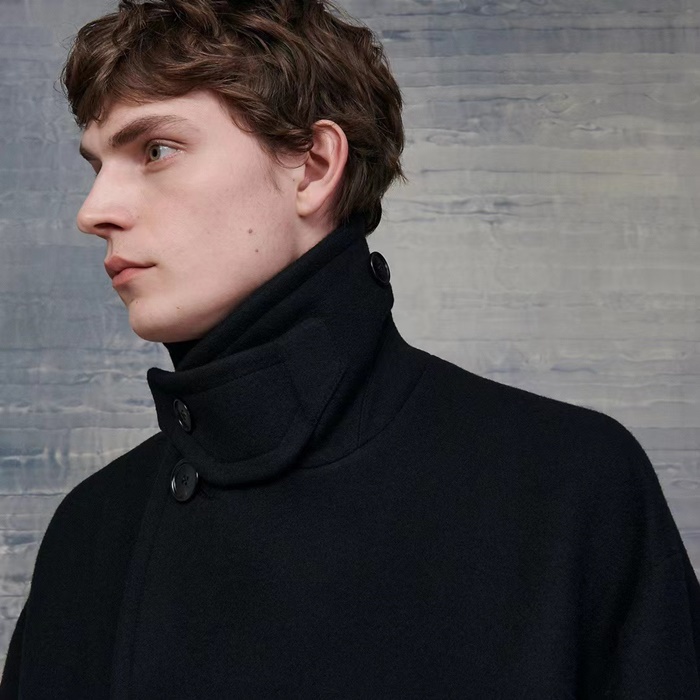 33b7c72529c0fc42586a2bd0fd782732_1698298932_6817.jpg 33b7c72529c0fc42586a2bd0fd782732_1698298932_6817.jpg