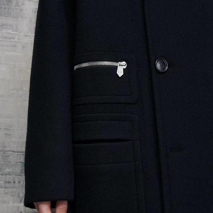 33b7c72529c0fc42586a2bd0fd782732_1698298942_0541.jpg 33b7c72529c0fc42586a2bd0fd782732_1698298942_0541.jpg