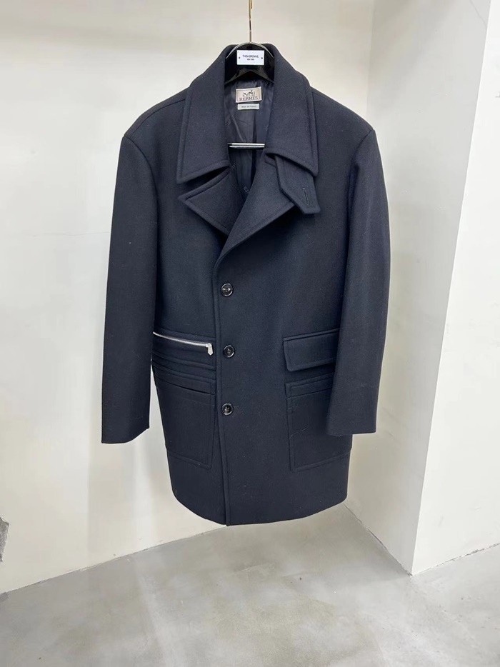 33b7c72529c0fc42586a2bd0fd782732_1698298953_4861.jpg 33b7c72529c0fc42586a2bd0fd782732_1698298953_4861.jpg