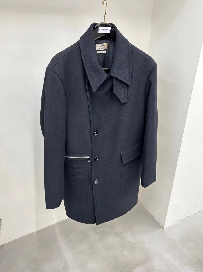 33b7c72529c0fc42586a2bd0fd782732_1698298962_9579.jpg 33b7c72529c0fc42586a2bd0fd782732_1698298962_9579.jpg