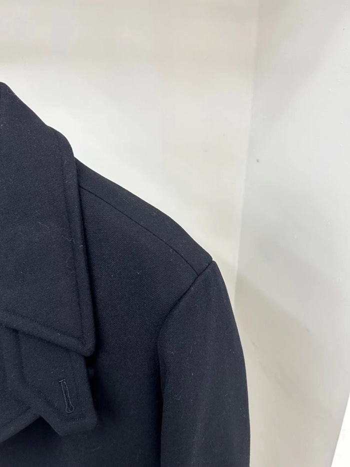 33b7c72529c0fc42586a2bd0fd782732_1698298969_0172.jpg 33b7c72529c0fc42586a2bd0fd782732_1698298969_0172.jpg