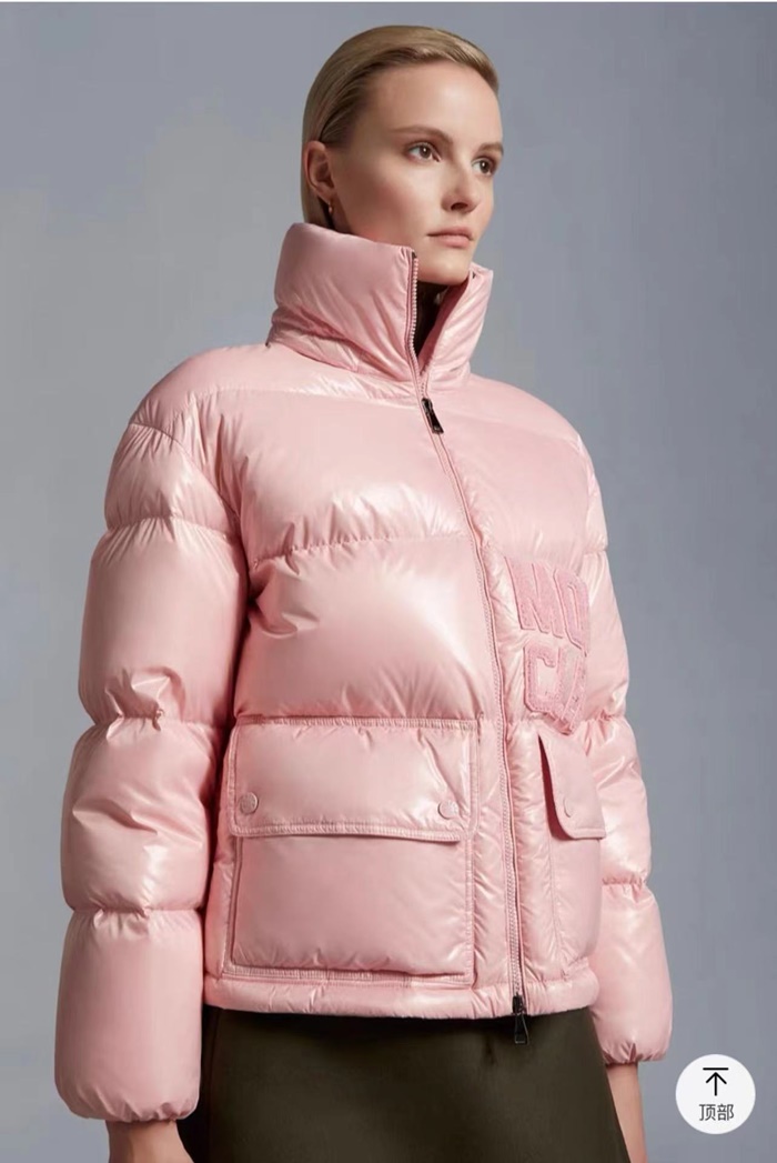 33b7c72529c0fc42586a2bd0fd782732_1698304690_2647.jpg 33b7c72529c0fc42586a2bd0fd782732_1698304690_2647.jpg