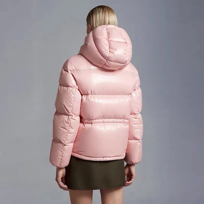 33b7c72529c0fc42586a2bd0fd782732_1698304693_2889.jpg 33b7c72529c0fc42586a2bd0fd782732_1698304693_2889.jpg