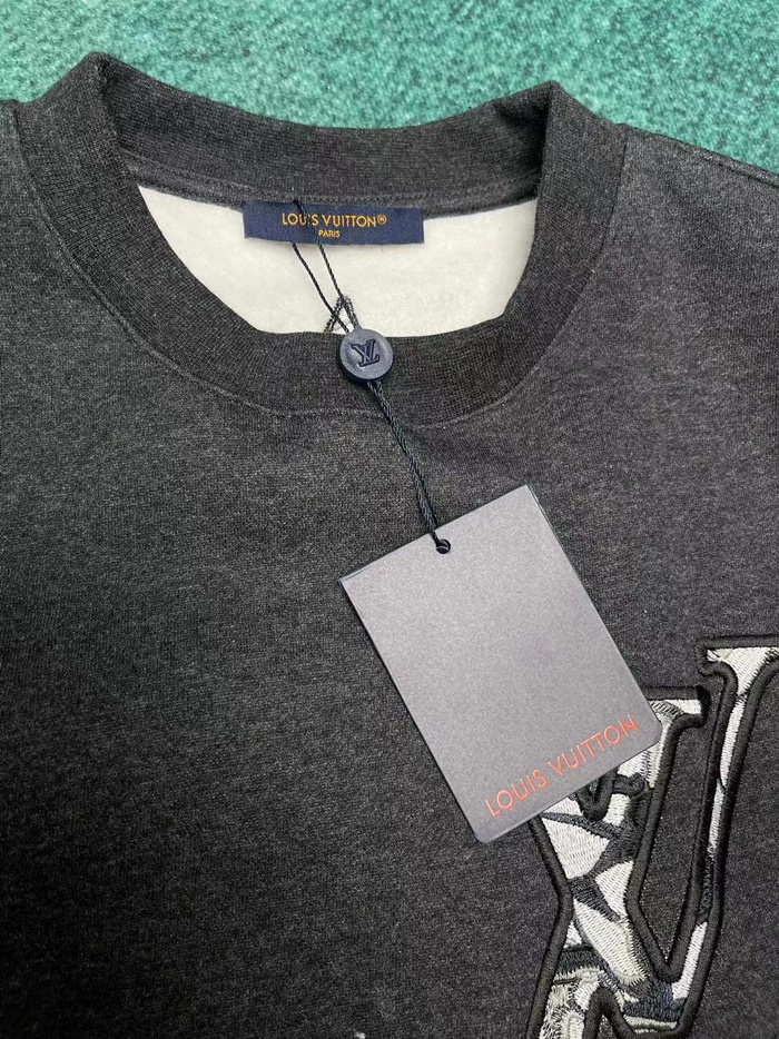 347b271dcb50193ad079680400c1f16b_1698212278_7218.jpg 347b271dcb50193ad079680400c1f16b_1698212278_7218.jpg