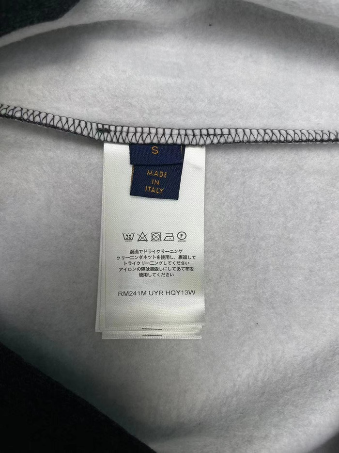 347b271dcb50193ad079680400c1f16b_1698212279_0223.jpg 347b271dcb50193ad079680400c1f16b_1698212279_0223.jpg