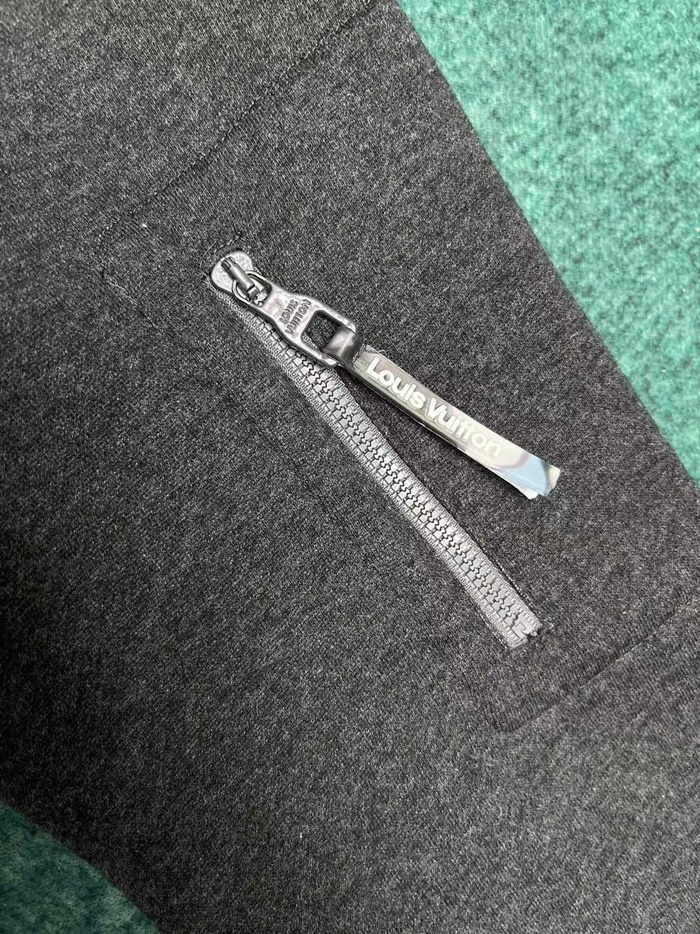 347b271dcb50193ad079680400c1f16b_1698212302_301.jpg 347b271dcb50193ad079680400c1f16b_1698212302_301.jpg