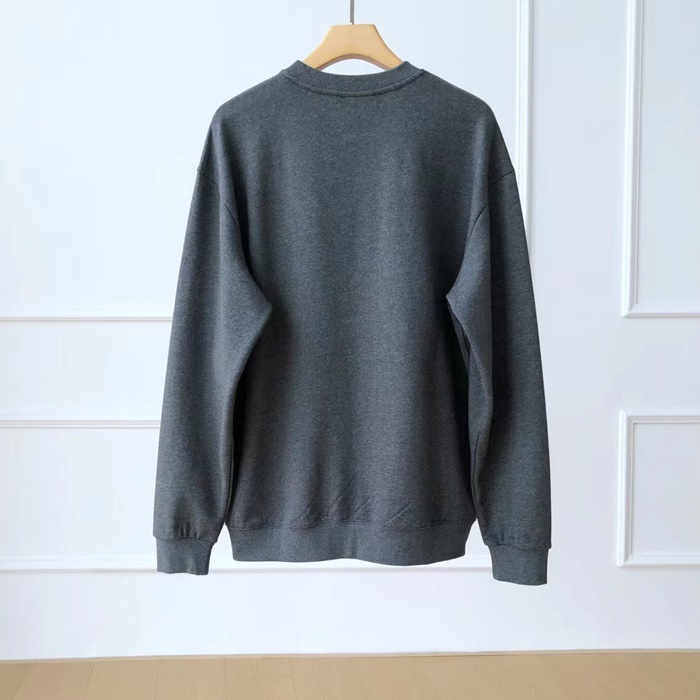 347b271dcb50193ad079680400c1f16b_1698214648_4945.jpg 347b271dcb50193ad079680400c1f16b_1698214648_4945.jpg