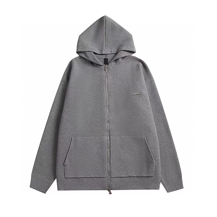 37fa7cb3ca9c1657074f68881458cfdf_1697787461_3197.jpg 37fa7cb3ca9c1657074f68881458cfdf_1697787461_3197.jpg