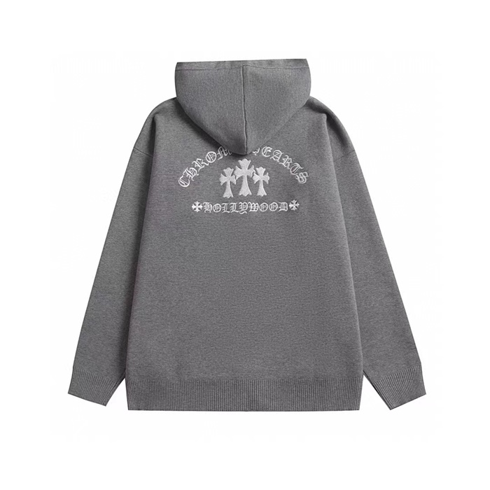 37fa7cb3ca9c1657074f68881458cfdf_1697787462_2769.jpg 37fa7cb3ca9c1657074f68881458cfdf_1697787462_2769.jpg