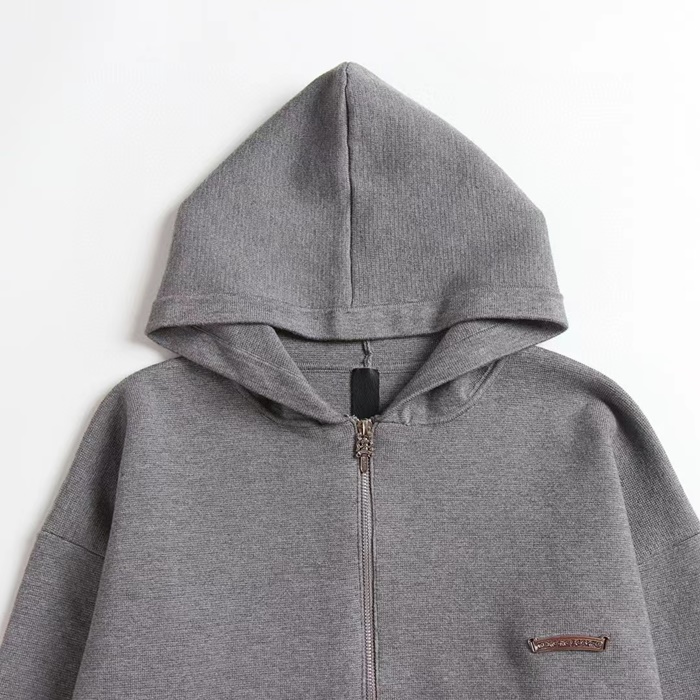 37fa7cb3ca9c1657074f68881458cfdf_1697787466_903.jpg 37fa7cb3ca9c1657074f68881458cfdf_1697787466_903.jpg