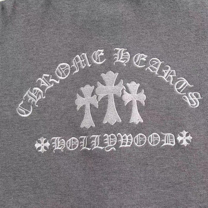 37fa7cb3ca9c1657074f68881458cfdf_1697787468_7522.jpg 37fa7cb3ca9c1657074f68881458cfdf_1697787468_7522.jpg