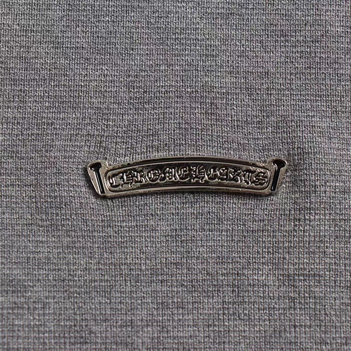 37fa7cb3ca9c1657074f68881458cfdf_1697787469_1381.jpg 37fa7cb3ca9c1657074f68881458cfdf_1697787469_1381.jpg