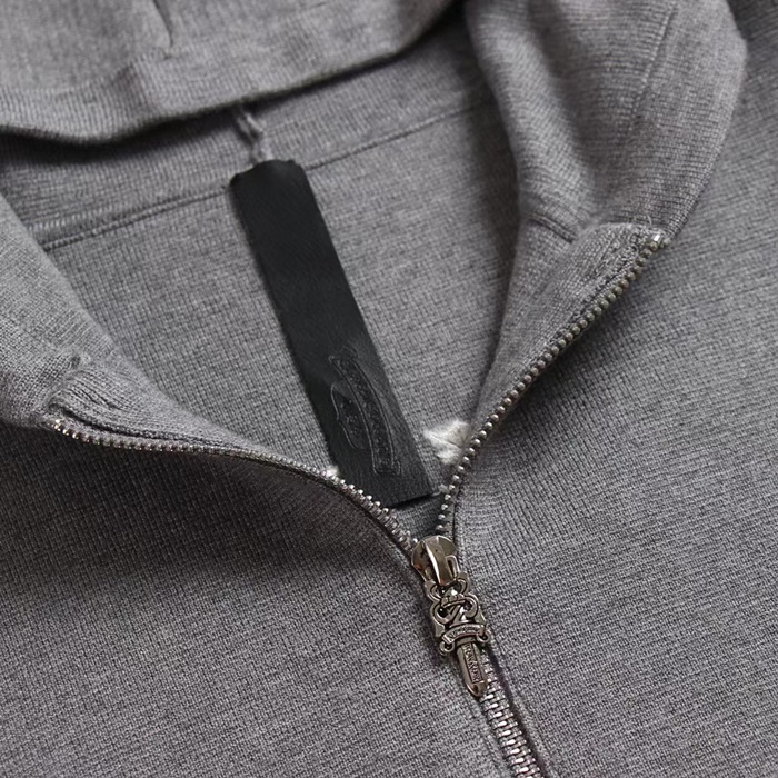 37fa7cb3ca9c1657074f68881458cfdf_1697787469_4601.jpg 37fa7cb3ca9c1657074f68881458cfdf_1697787469_4601.jpg