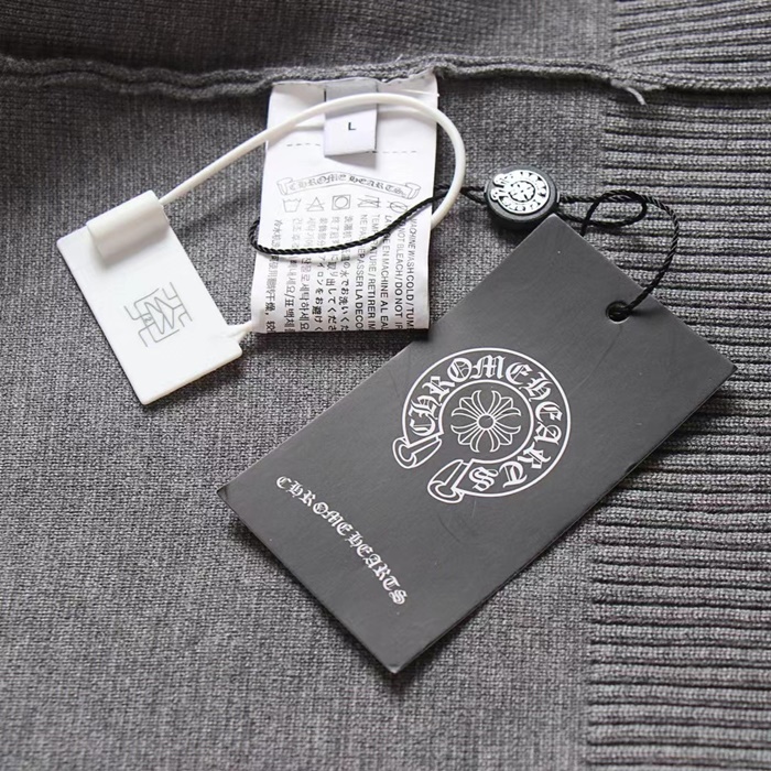 37fa7cb3ca9c1657074f68881458cfdf_1697787470_5828.jpg 37fa7cb3ca9c1657074f68881458cfdf_1697787470_5828.jpg