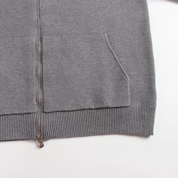 37fa7cb3ca9c1657074f68881458cfdf_1697787470_8972.jpg 37fa7cb3ca9c1657074f68881458cfdf_1697787470_8972.jpg