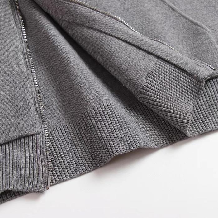 37fa7cb3ca9c1657074f68881458cfdf_1697787472_162.jpg 37fa7cb3ca9c1657074f68881458cfdf_1697787472_162.jpg