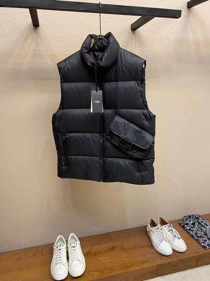 3b5916081d2c9b86066ded4309745e34_1698378670_7537.jpg 3b5916081d2c9b86066ded4309745e34_1698378670_7537.jpg