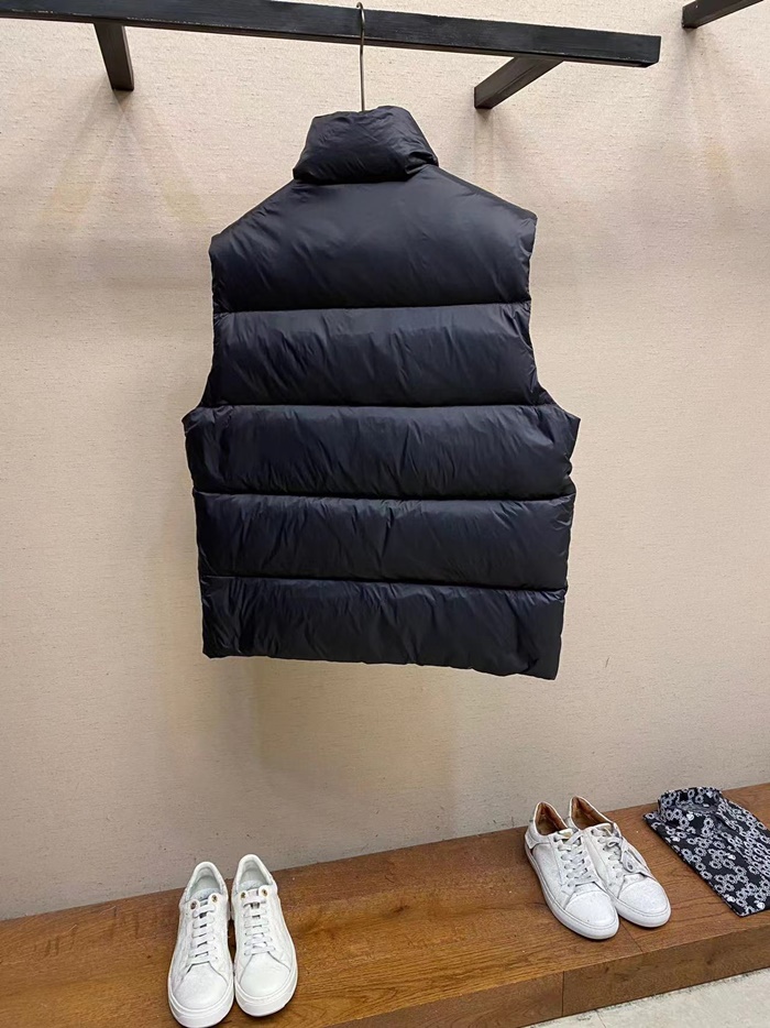 3b5916081d2c9b86066ded4309745e34_1698378672_604.jpg 3b5916081d2c9b86066ded4309745e34_1698378672_604.jpg