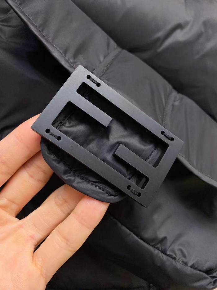 3b5916081d2c9b86066ded4309745e34_1698378676_2153.jpg 3b5916081d2c9b86066ded4309745e34_1698378676_2153.jpg