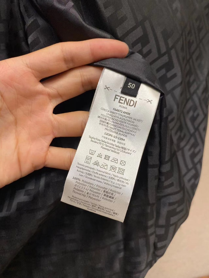 3b5916081d2c9b86066ded4309745e34_1698378680_1903.jpg 3b5916081d2c9b86066ded4309745e34_1698378680_1903.jpg