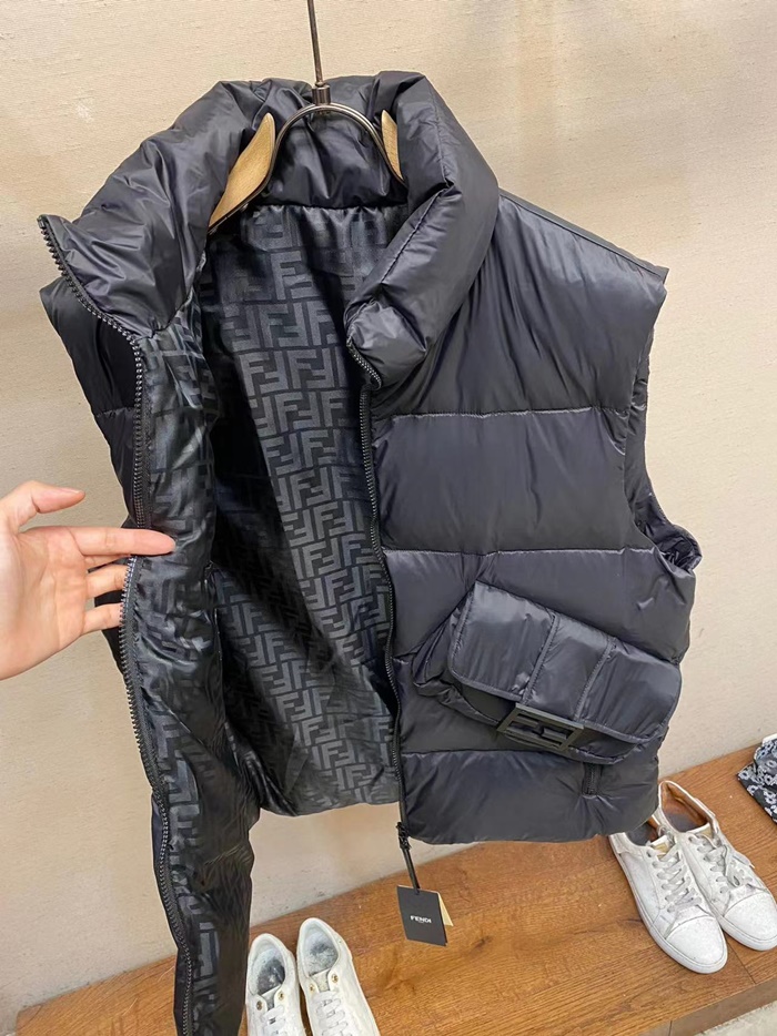 3b5916081d2c9b86066ded4309745e34_1698378684_4714.jpg 3b5916081d2c9b86066ded4309745e34_1698378684_4714.jpg