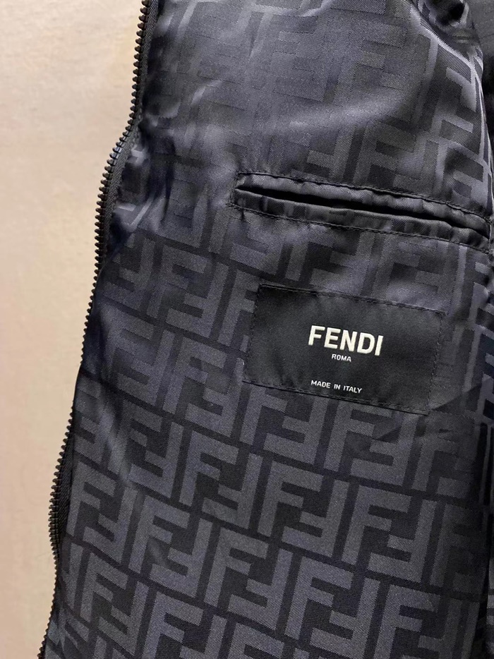 3b5916081d2c9b86066ded4309745e34_1698378687_3297.jpg 3b5916081d2c9b86066ded4309745e34_1698378687_3297.jpg