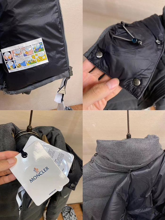 3b5916081d2c9b86066ded4309745e34_1698379340_1277.jpg 3b5916081d2c9b86066ded4309745e34_1698379340_1277.jpg