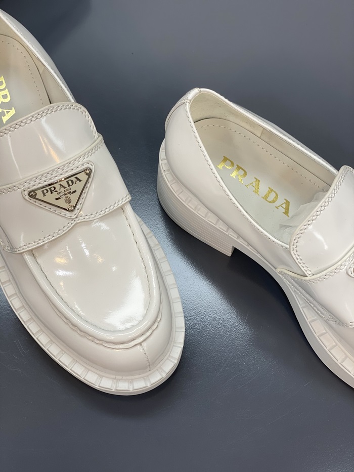 42389dfd83d285e6dcff10e87b70a00e_1696941646_8495.jpg 42389dfd83d285e6dcff10e87b70a00e_1696941646_8495.jpg