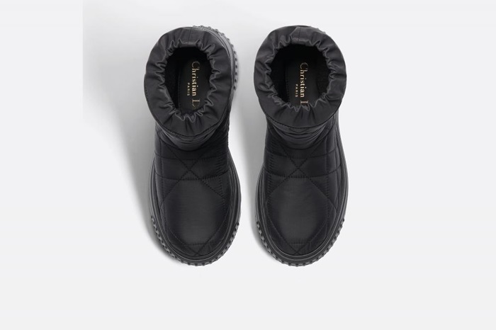 42389dfd83d285e6dcff10e87b70a00e_1696942226_1388.jpg 42389dfd83d285e6dcff10e87b70a00e_1696942226_1388.jpg