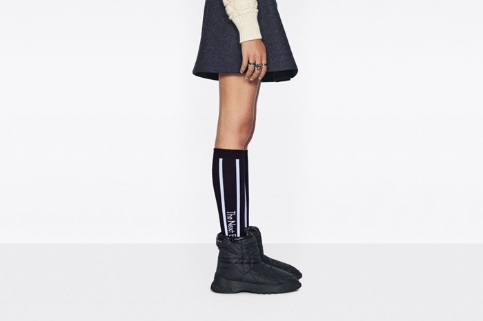 42389dfd83d285e6dcff10e87b70a00e_1696942226_5108.jpg 42389dfd83d285e6dcff10e87b70a00e_1696942226_5108.jpg