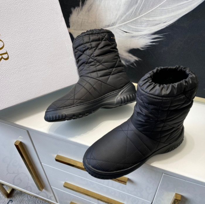 42389dfd83d285e6dcff10e87b70a00e_1696942234_8521.png 42389dfd83d285e6dcff10e87b70a00e_1696942234_8521.png