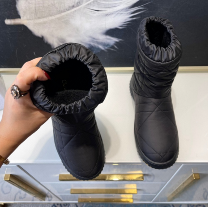 42389dfd83d285e6dcff10e87b70a00e_1696942235_3705.png 42389dfd83d285e6dcff10e87b70a00e_1696942235_3705.png