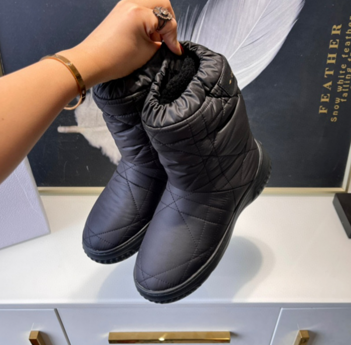 42389dfd83d285e6dcff10e87b70a00e_1696942237_3766.png 42389dfd83d285e6dcff10e87b70a00e_1696942237_3766.png