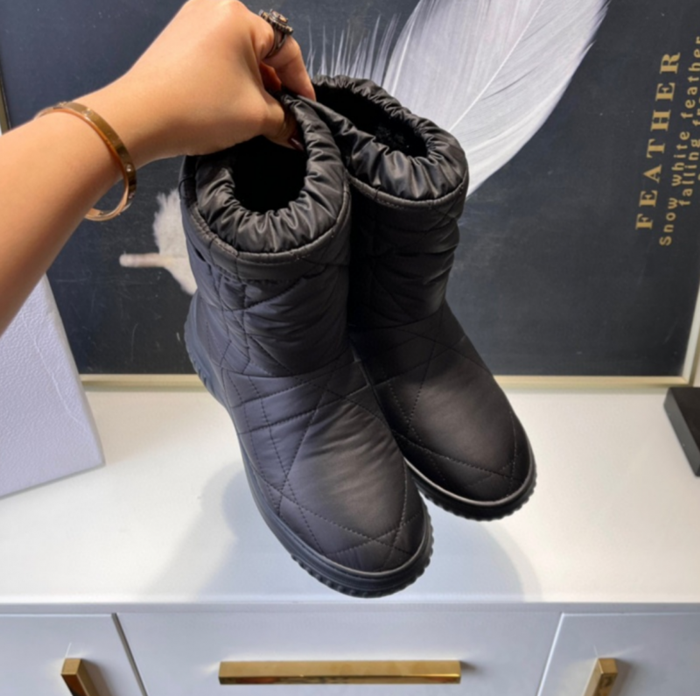 42389dfd83d285e6dcff10e87b70a00e_1696942239_1657.png 42389dfd83d285e6dcff10e87b70a00e_1696942239_1657.png