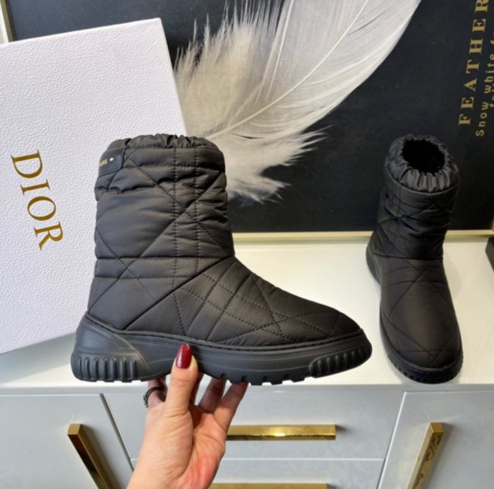 42389dfd83d285e6dcff10e87b70a00e_1696942240_4219.png 42389dfd83d285e6dcff10e87b70a00e_1696942240_4219.png