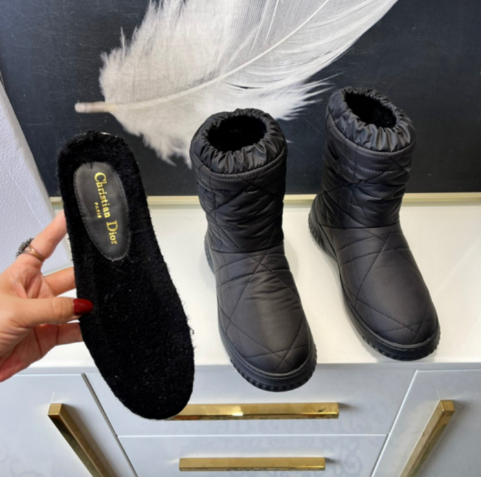 42389dfd83d285e6dcff10e87b70a00e_1696942242_0124.png 42389dfd83d285e6dcff10e87b70a00e_1696942242_0124.png